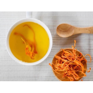 Phân loại theo hình thái